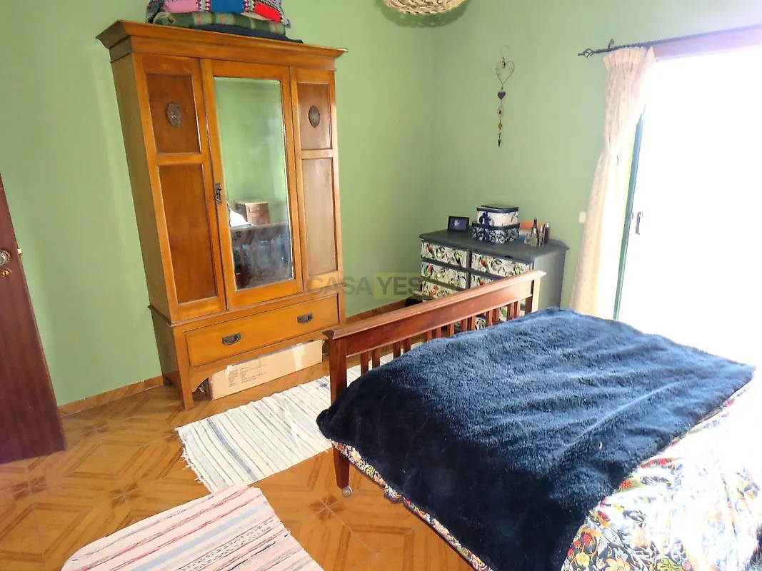 Moradia T6+ à venda em Campelo, Figueiró dos Vinhos — foto 36