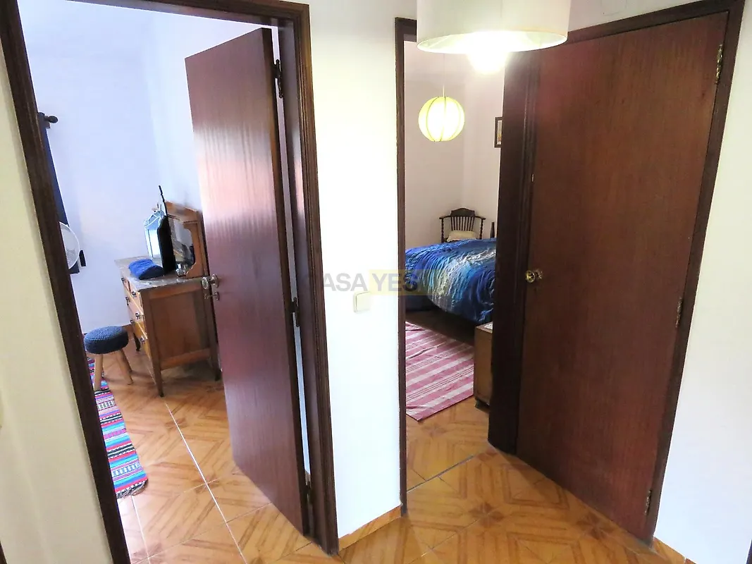 Moradia T6+ à venda em Campelo, Figueiró dos Vinhos — foto 29