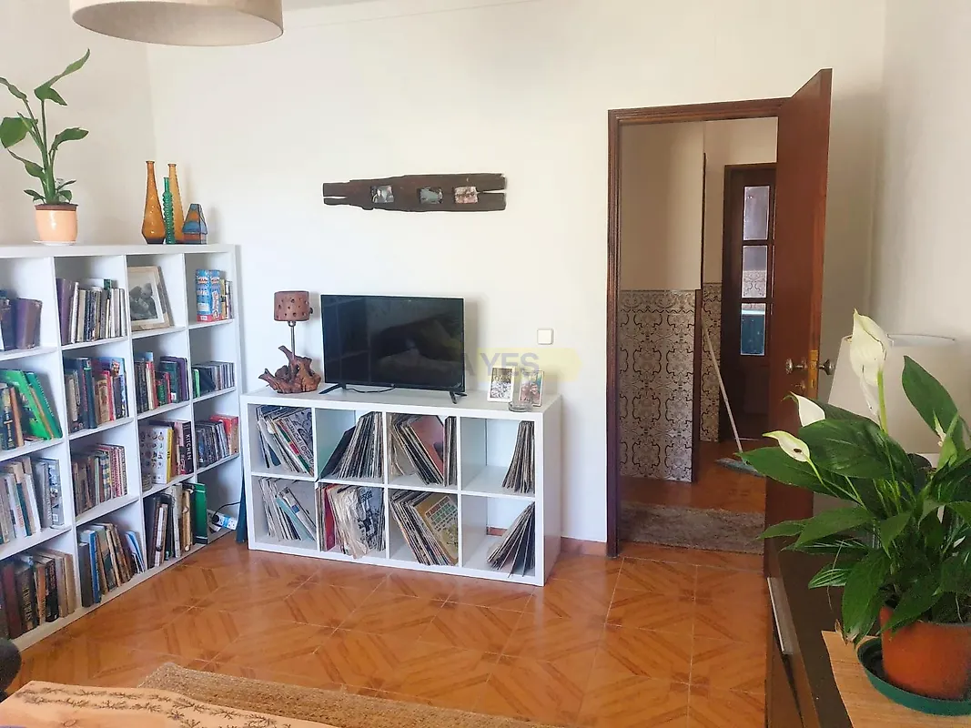 Moradia T6+ à venda em Campelo, Figueiró dos Vinhos — foto 15