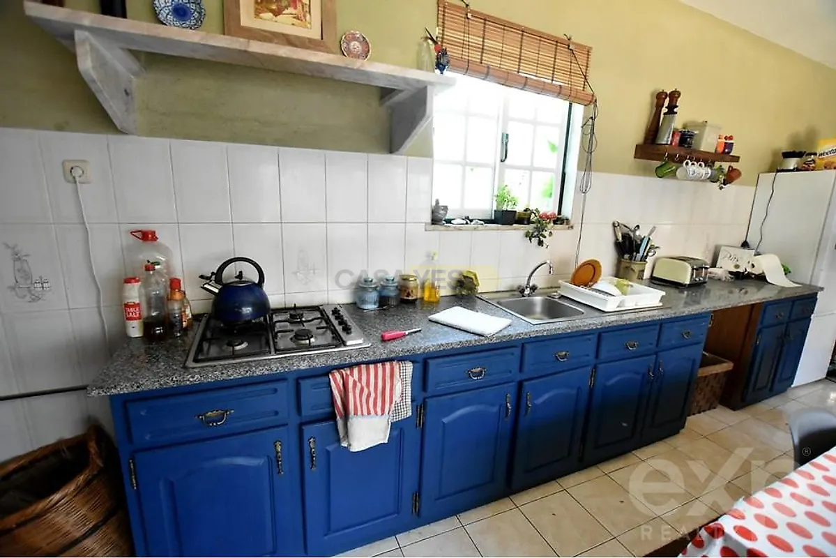 Moradia T6+ à venda em Campelo, Figueiró dos Vinhos — foto 25