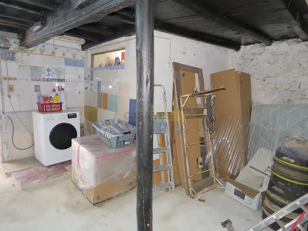 Moradia T2 à venda em Vila Nova, Miranda do Corvo — foto 8