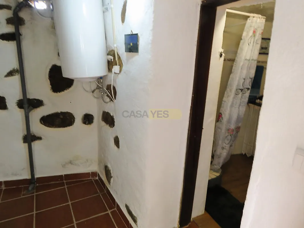 Moradia T2 à venda em Vila Nova, Miranda do Corvo — foto 9