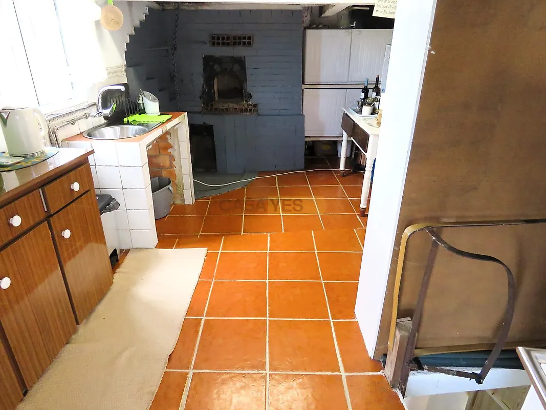 Moradia T2 à venda em Vila Nova, Miranda do Corvo — foto 15