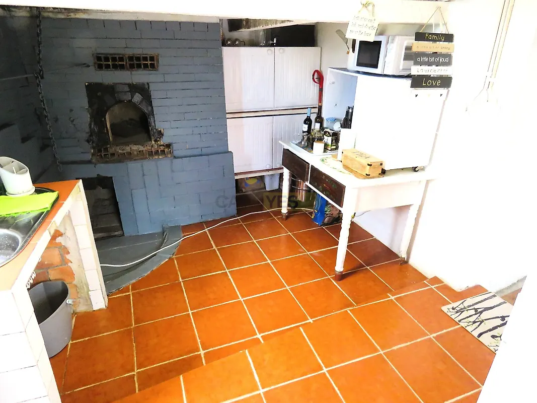 Moradia T2 à venda em Vila Nova, Miranda do Corvo — foto 16