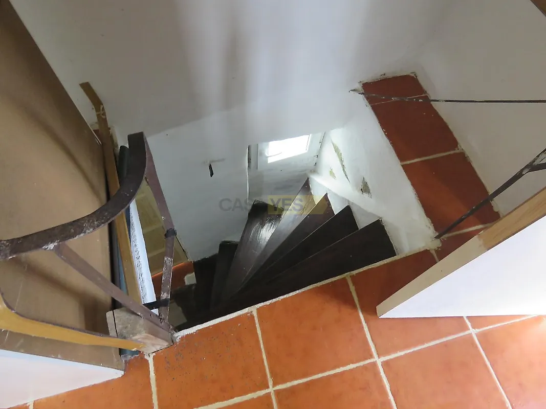 Moradia T2 à venda em Vila Nova, Miranda do Corvo — foto 17