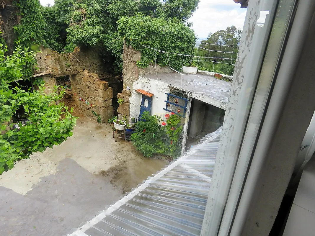 Moradia T2 à venda em Vila Nova, Miranda do Corvo — foto 21