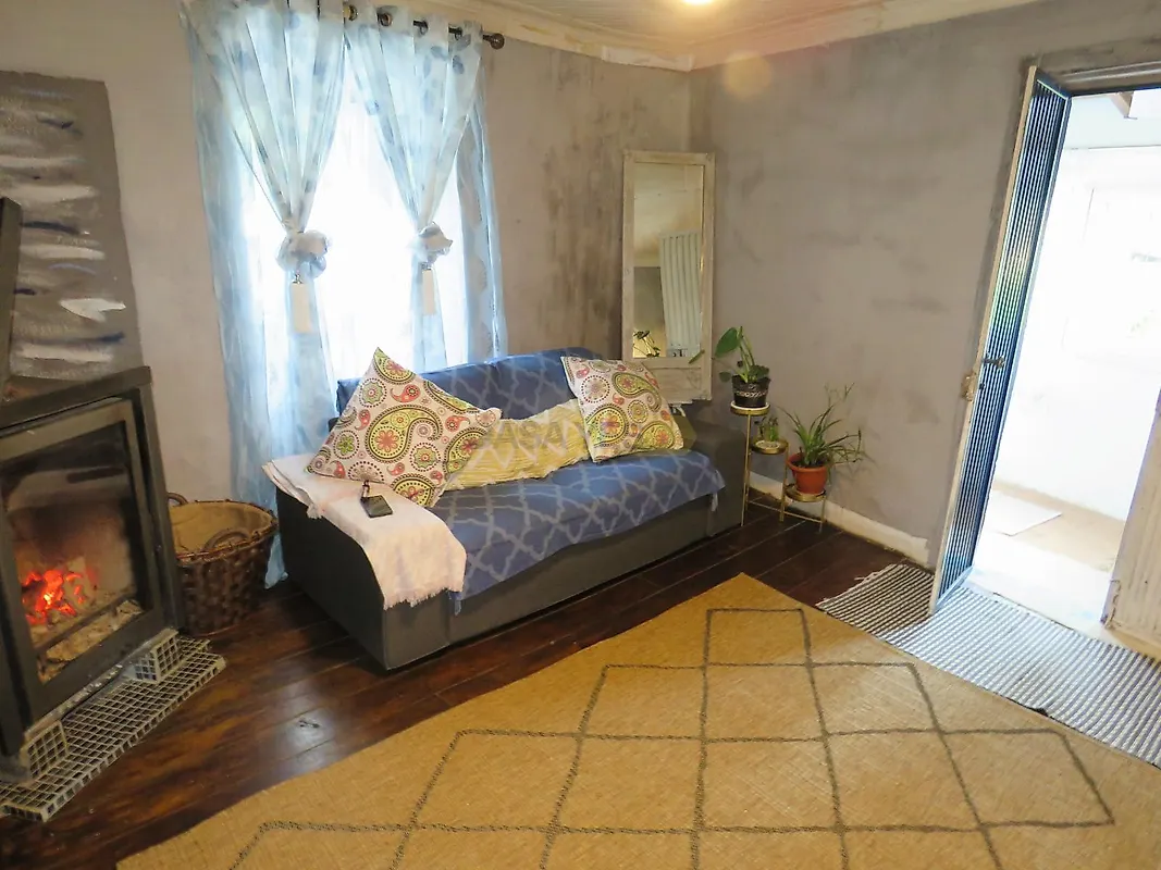 Moradia T2 à venda em Vila Nova, Miranda do Corvo — foto 25