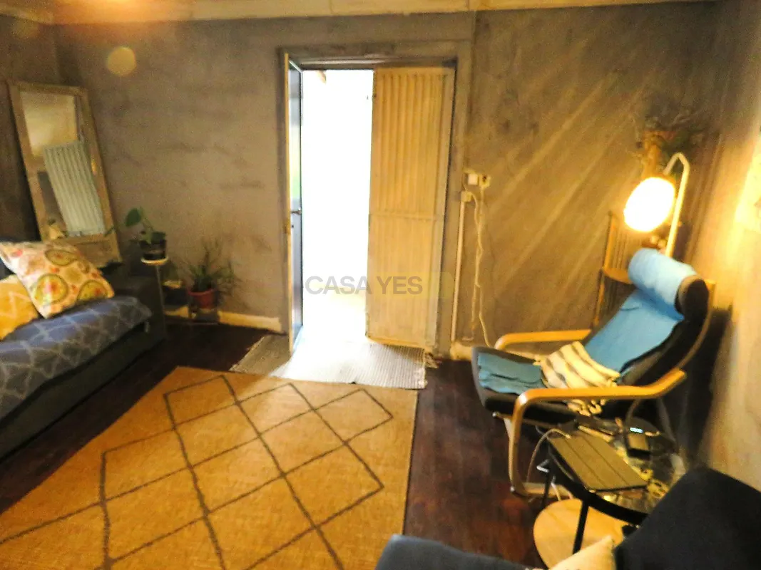 Moradia T2 à venda em Vila Nova, Miranda do Corvo — foto 26