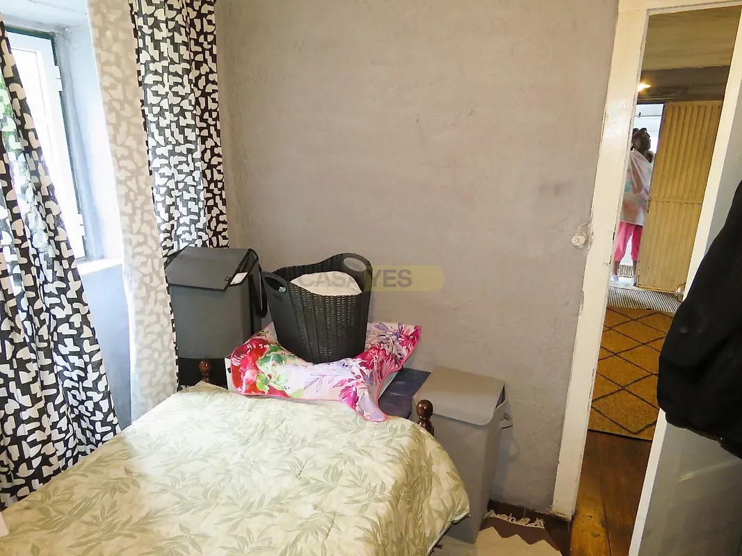 Moradia T2 à venda em Vila Nova, Miranda do Corvo — foto 28