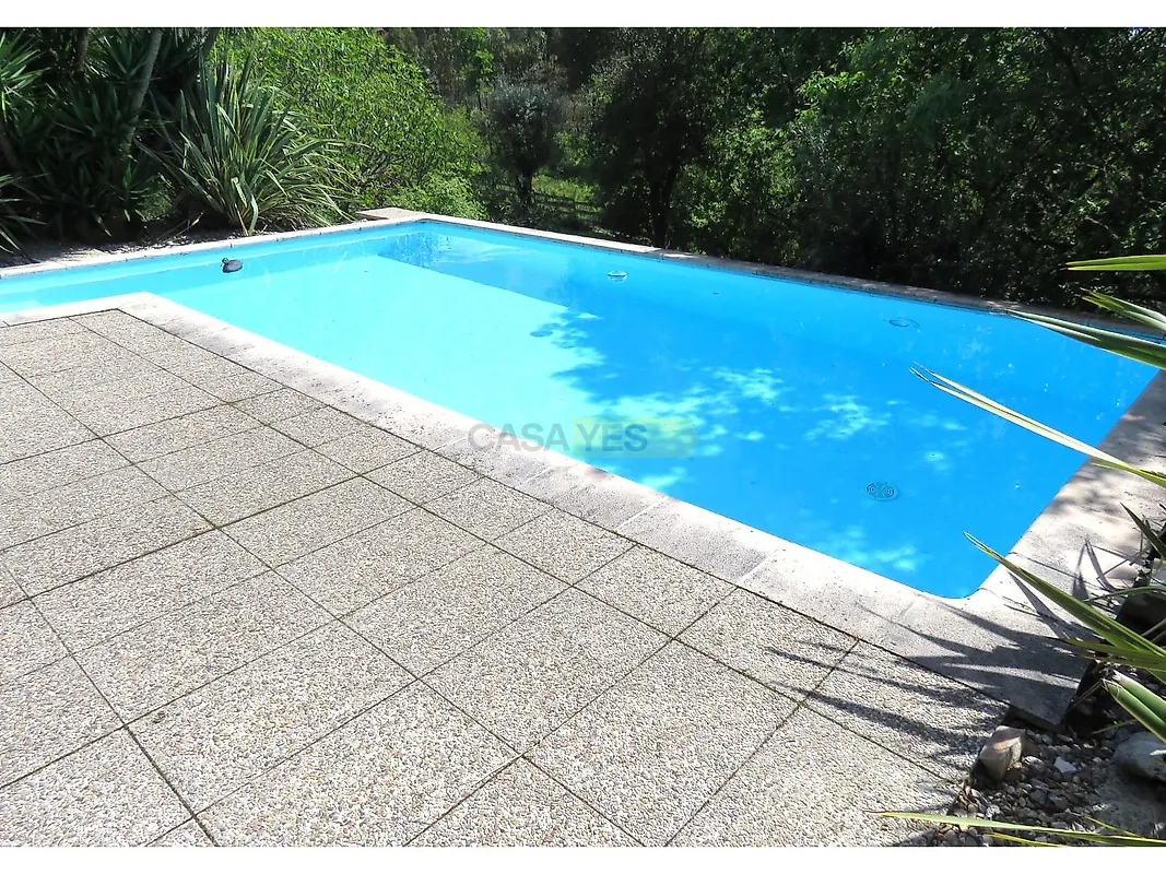 Moradia T3 à venda em Pousaflores, Ansião — foto 10