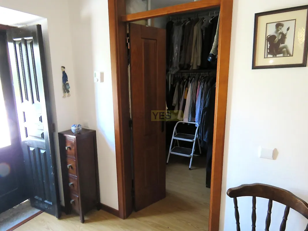 Moradia T3 à venda em Pousaflores, Ansião — foto 21