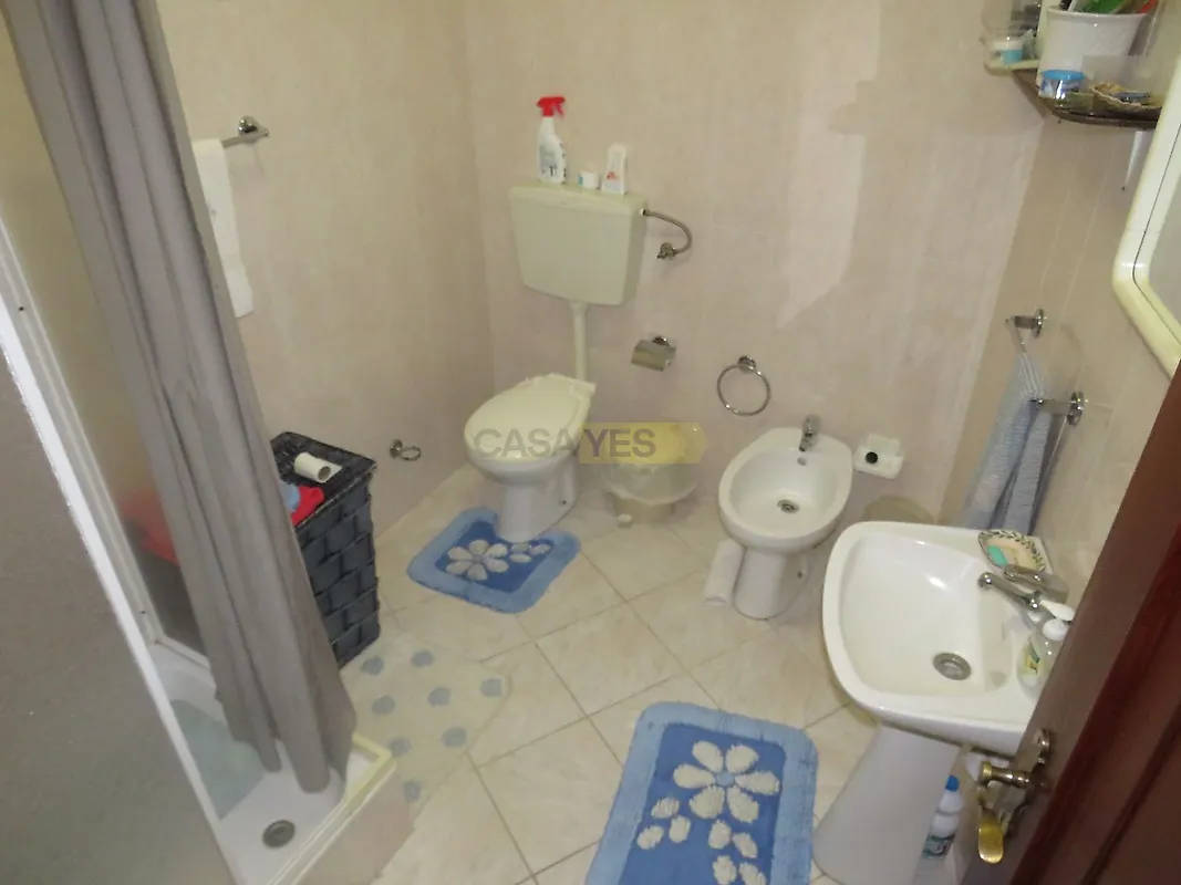 Moradia T5 à venda em Lousã e Vilarinho, Lousã — foto 7
