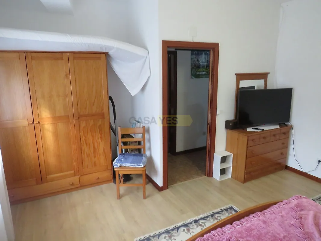 Moradia T5 à venda em Lousã e Vilarinho, Lousã — foto 8