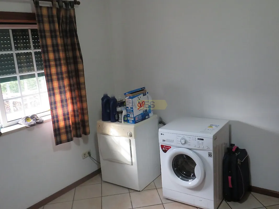 Moradia T5 à venda em Lousã e Vilarinho, Lousã — foto 9