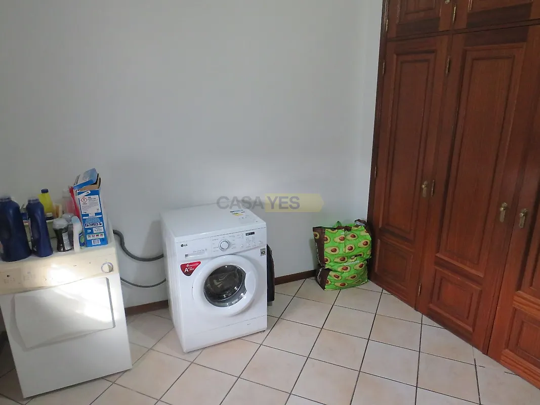 Moradia T5 à venda em Lousã e Vilarinho, Lousã — foto 10
