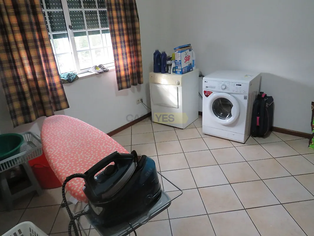Moradia T5 à venda em Lousã e Vilarinho, Lousã — foto 11