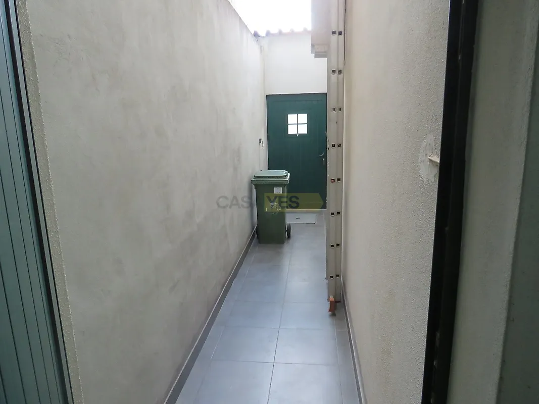 Moradia T5 à venda em Lousã e Vilarinho, Lousã — foto 12