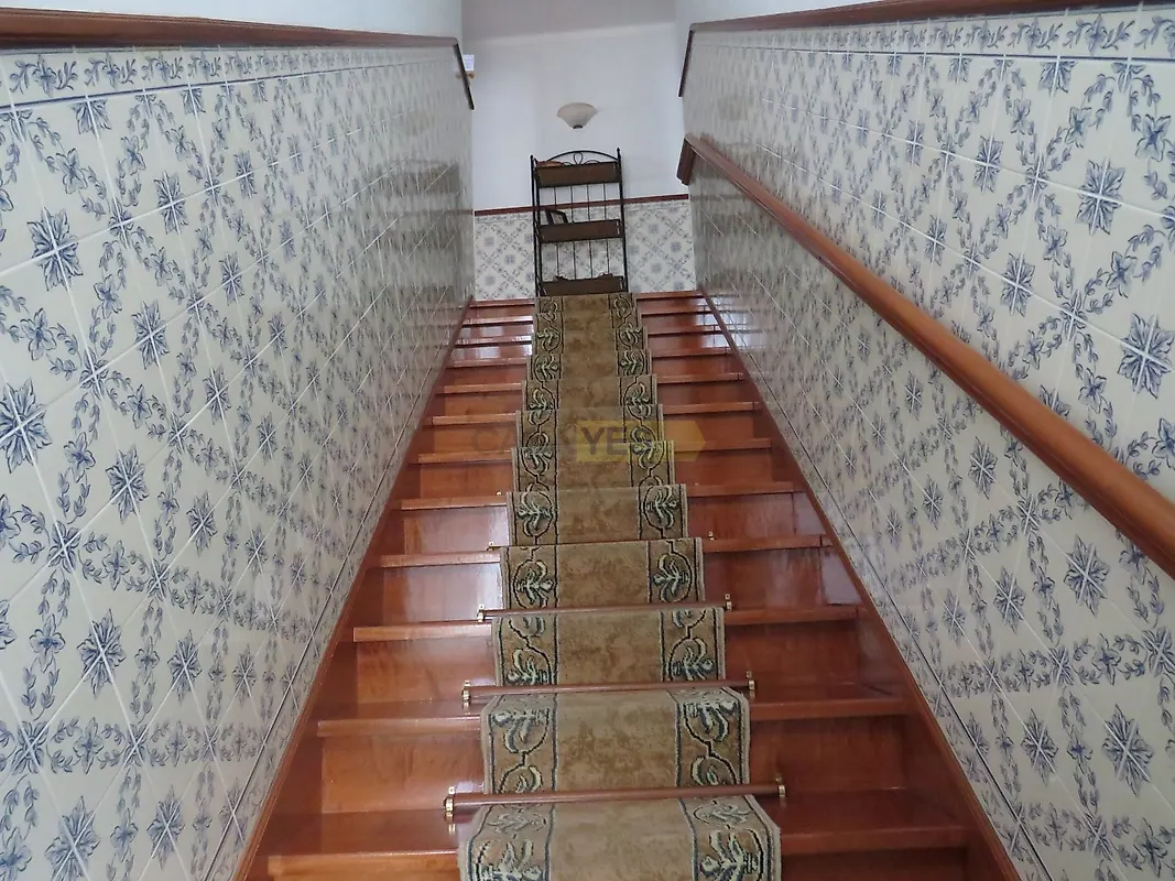 Moradia T5 à venda em Lousã e Vilarinho, Lousã — foto 13