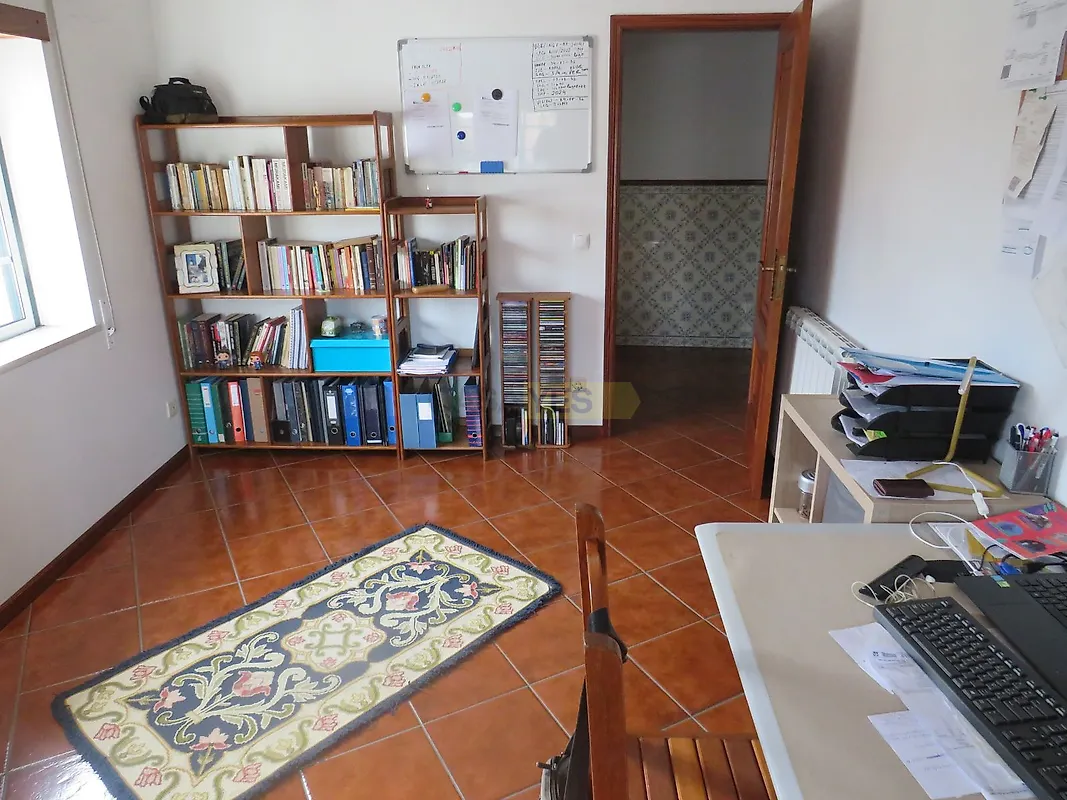 Moradia T5 à venda em Lousã e Vilarinho, Lousã — foto 14