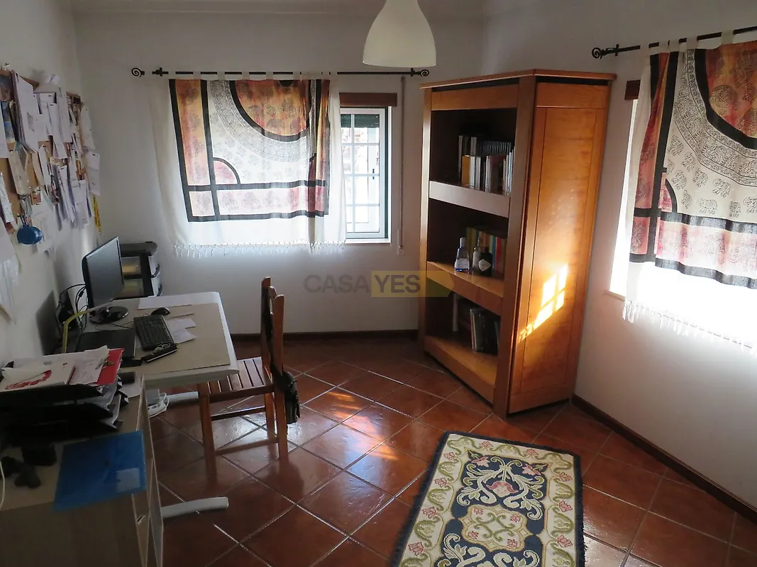 Moradia T5 à venda em Lousã e Vilarinho, Lousã — foto 15