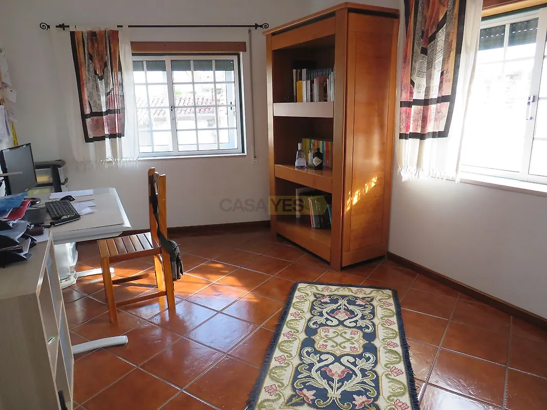 Moradia T5 à venda em Lousã e Vilarinho, Lousã — foto 16