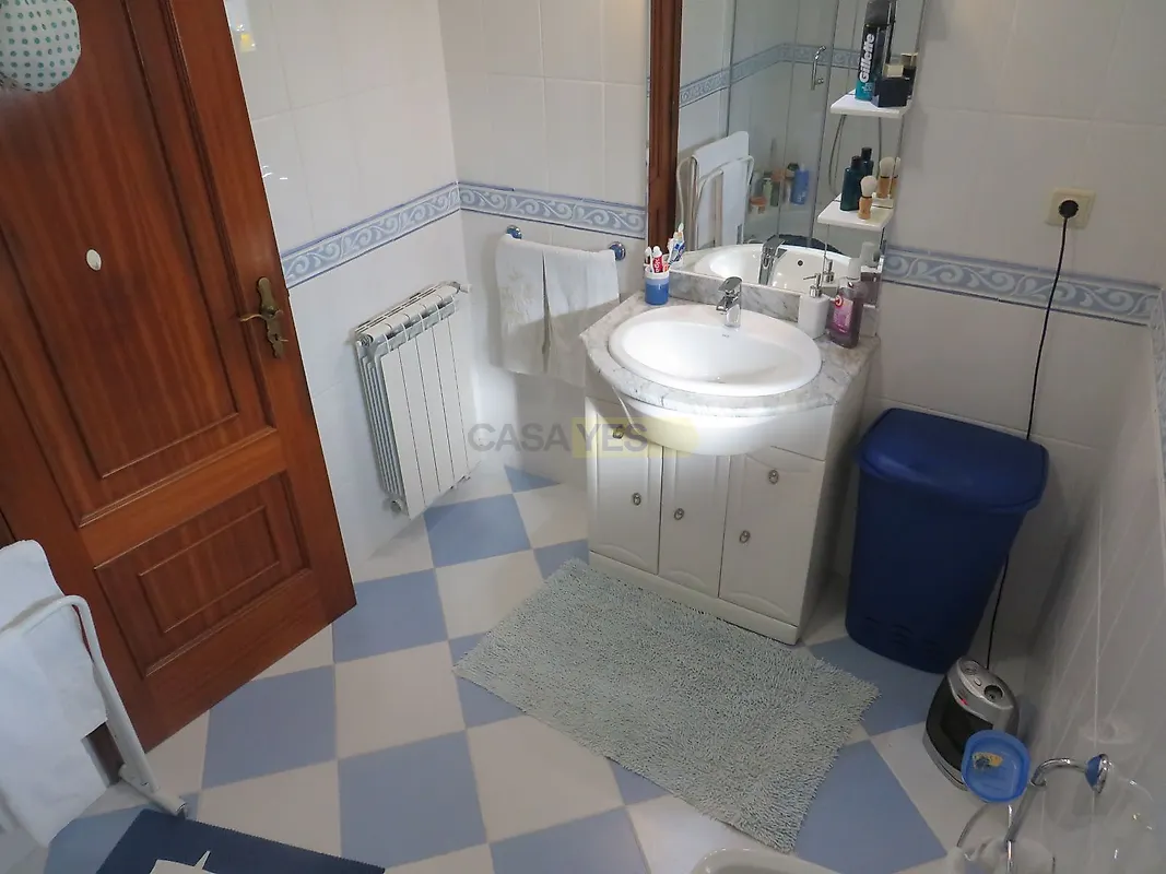 Moradia T5 à venda em Lousã e Vilarinho, Lousã — foto 17