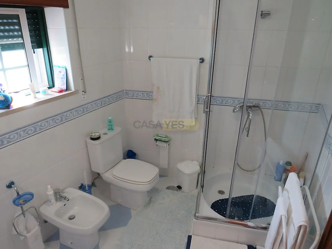 Moradia T5 à venda em Lousã e Vilarinho, Lousã — foto 18