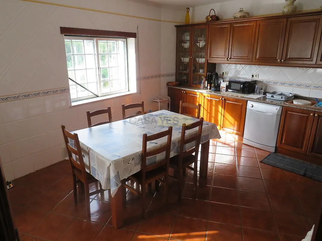 Moradia T5 à venda em Lousã e Vilarinho, Lousã — foto 19