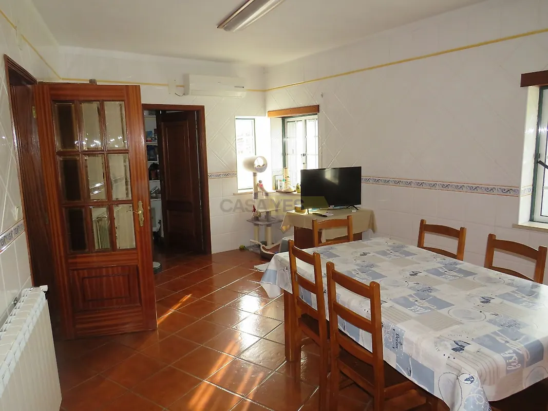 Moradia T5 à venda em Lousã e Vilarinho, Lousã — foto 20