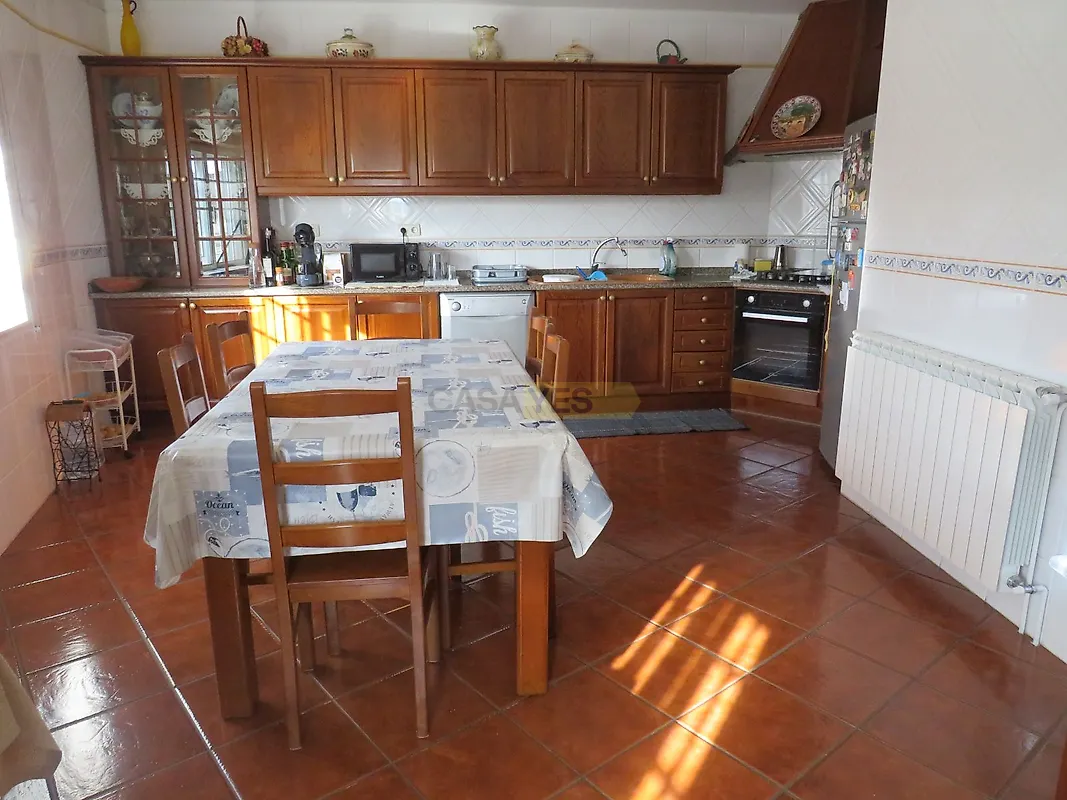 Moradia T5 à venda em Lousã e Vilarinho, Lousã — foto 21