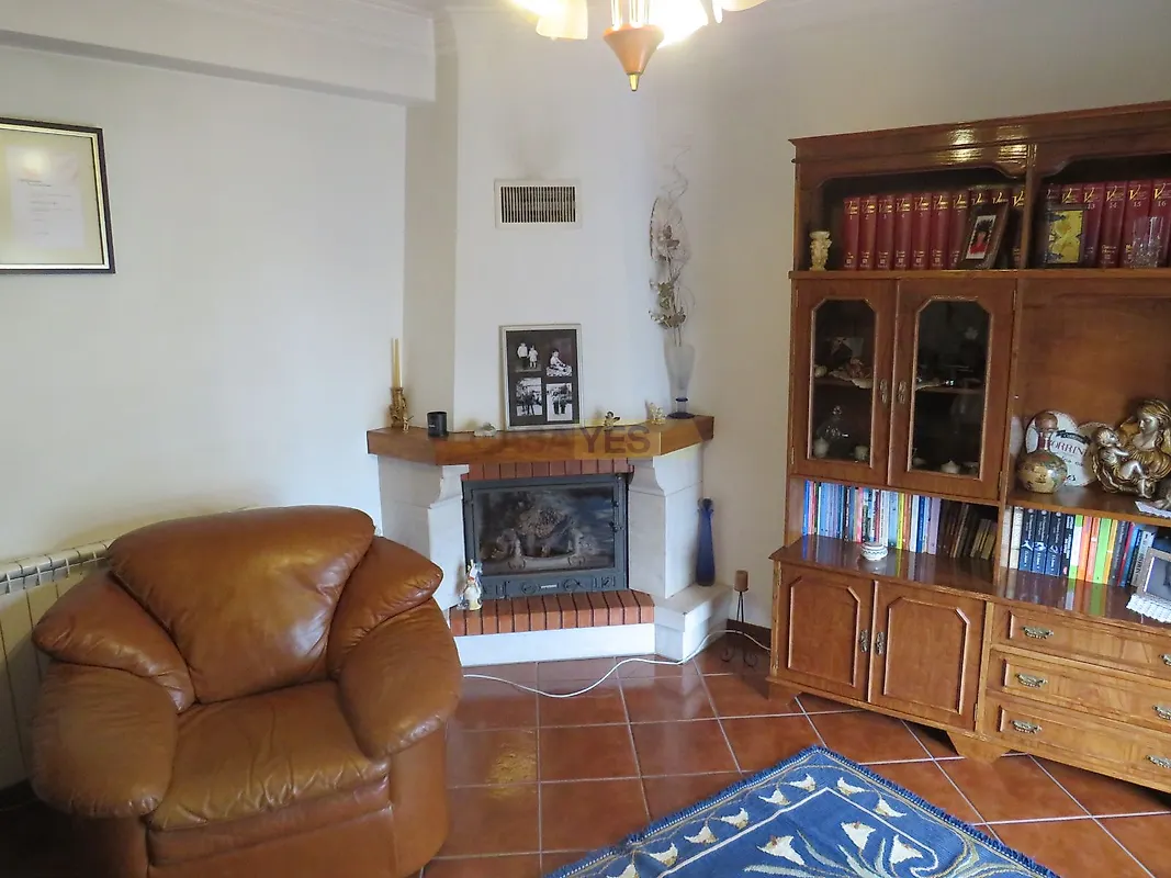 Moradia T5 à venda em Lousã e Vilarinho, Lousã — foto 24