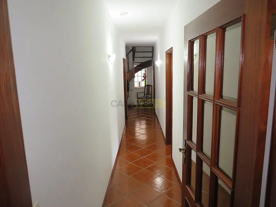 Moradia T5 à venda em Lousã e Vilarinho, Lousã — foto 25