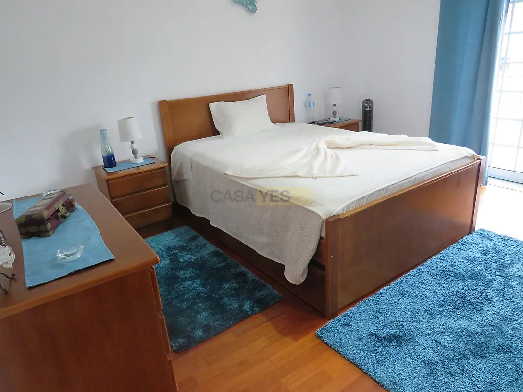 Moradia T5 à venda em Lousã e Vilarinho, Lousã — foto 26