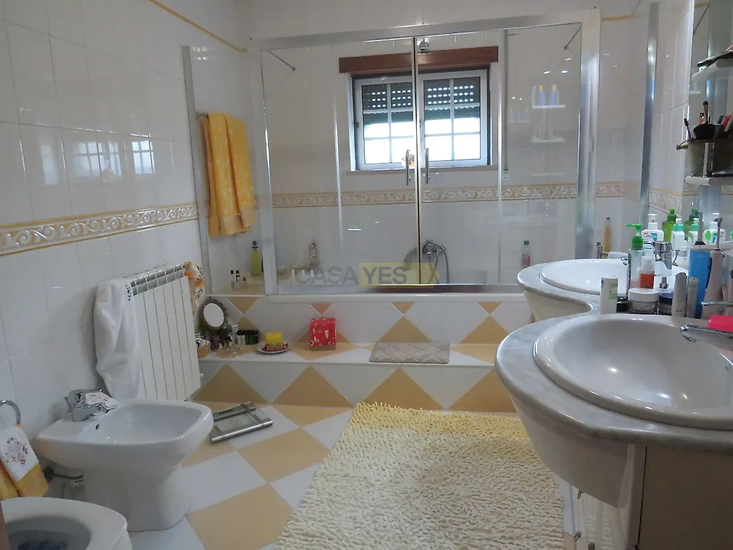Moradia T5 à venda em Lousã e Vilarinho, Lousã — foto 28