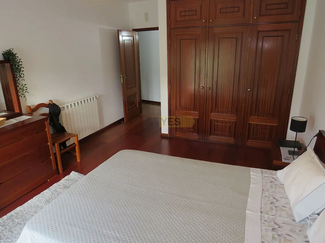 Moradia T5 à venda em Lousã e Vilarinho, Lousã — foto 31