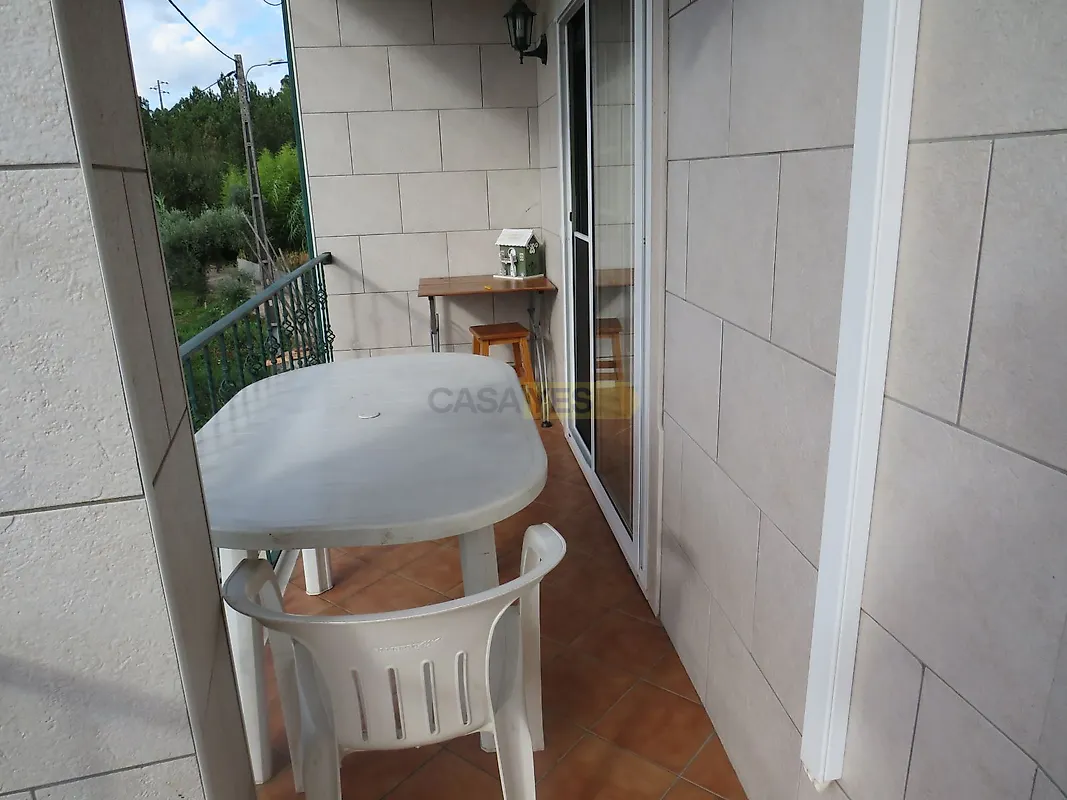 Moradia T5 à venda em Lousã e Vilarinho, Lousã — foto 32