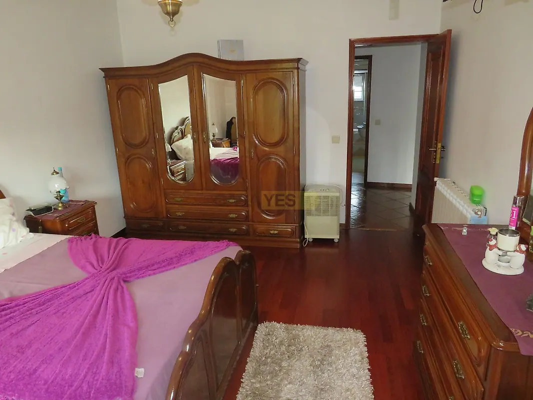 Moradia T5 à venda em Lousã e Vilarinho, Lousã — foto 34