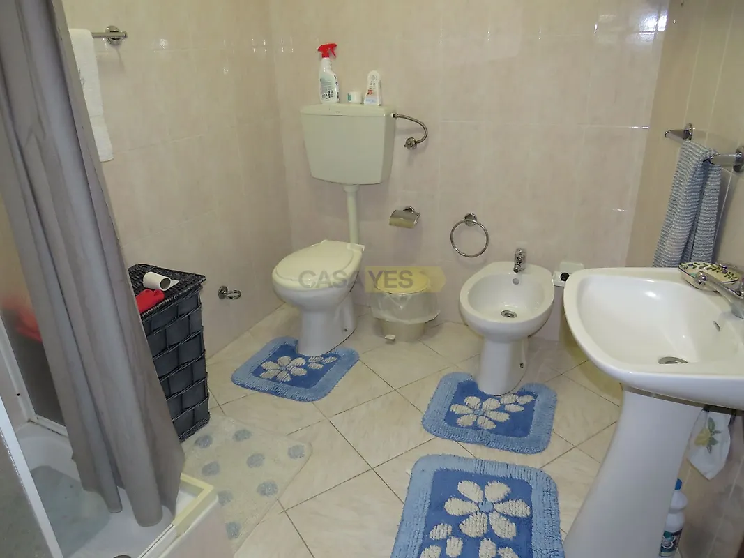 Moradia T5 à venda em Lousã e Vilarinho, Lousã — foto 35