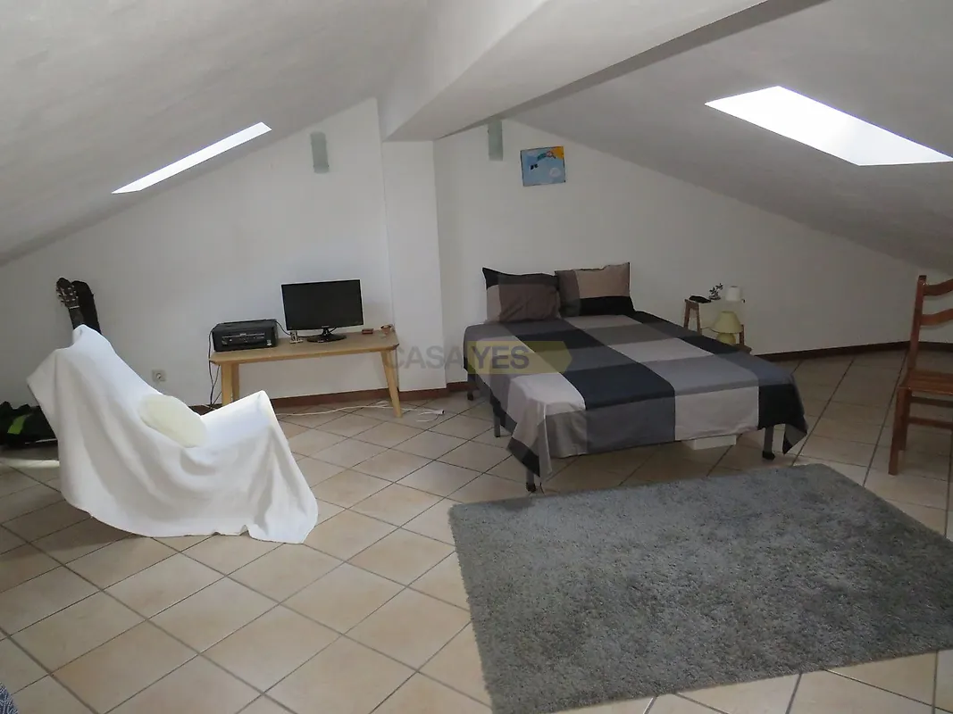 Moradia T5 à venda em Lousã e Vilarinho, Lousã — foto 37