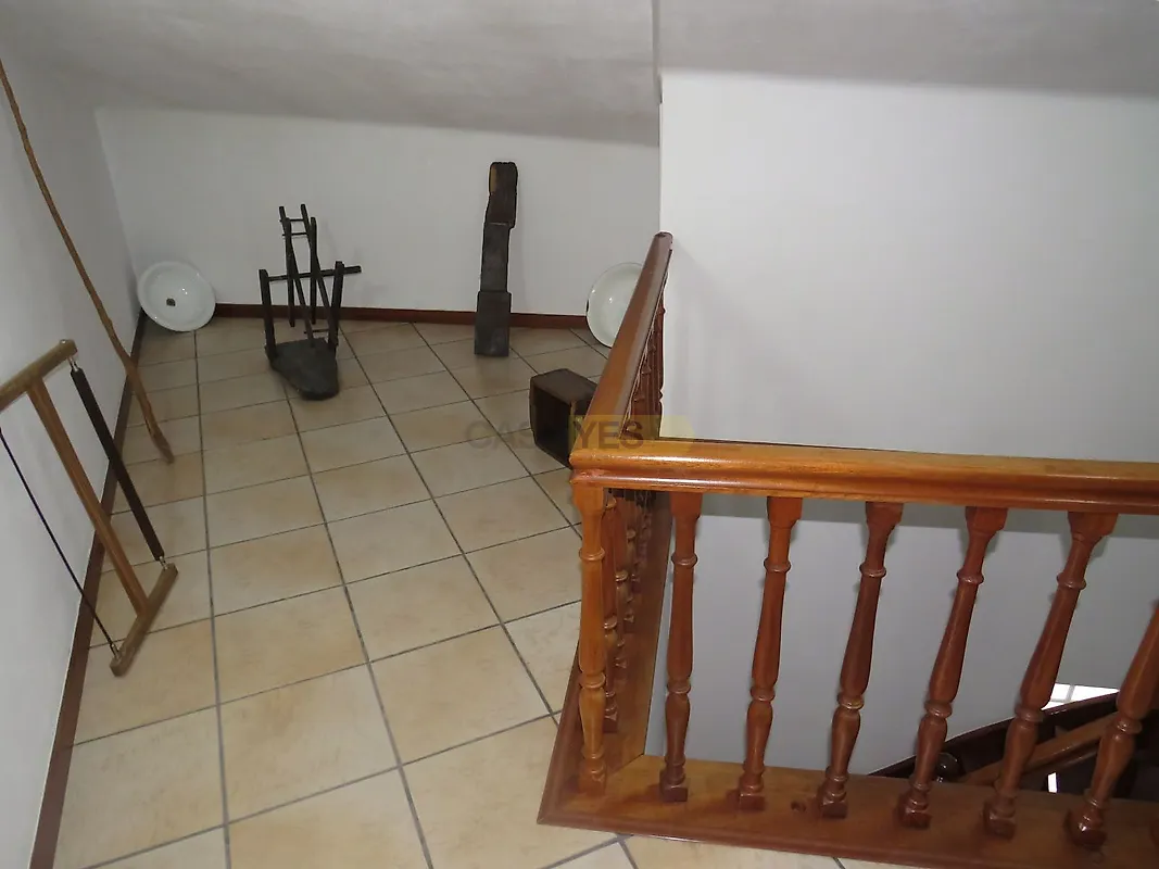 Moradia T5 à venda em Lousã e Vilarinho, Lousã — foto 38