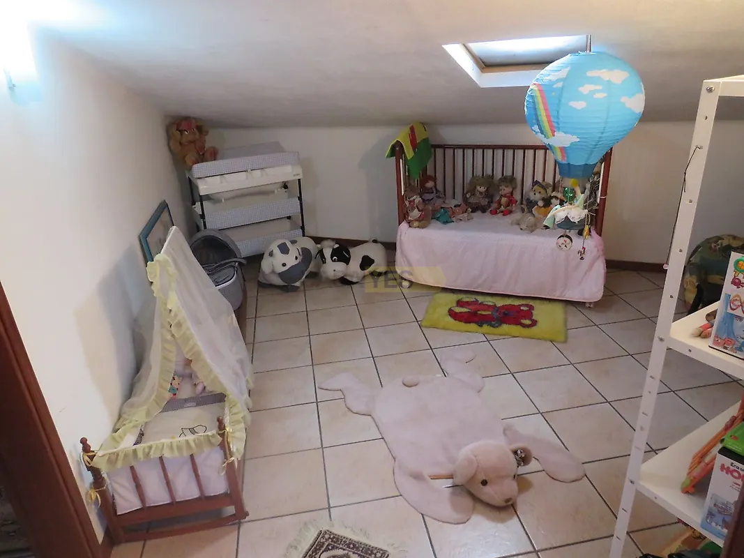 Moradia T5 à venda em Lousã e Vilarinho, Lousã — foto 39