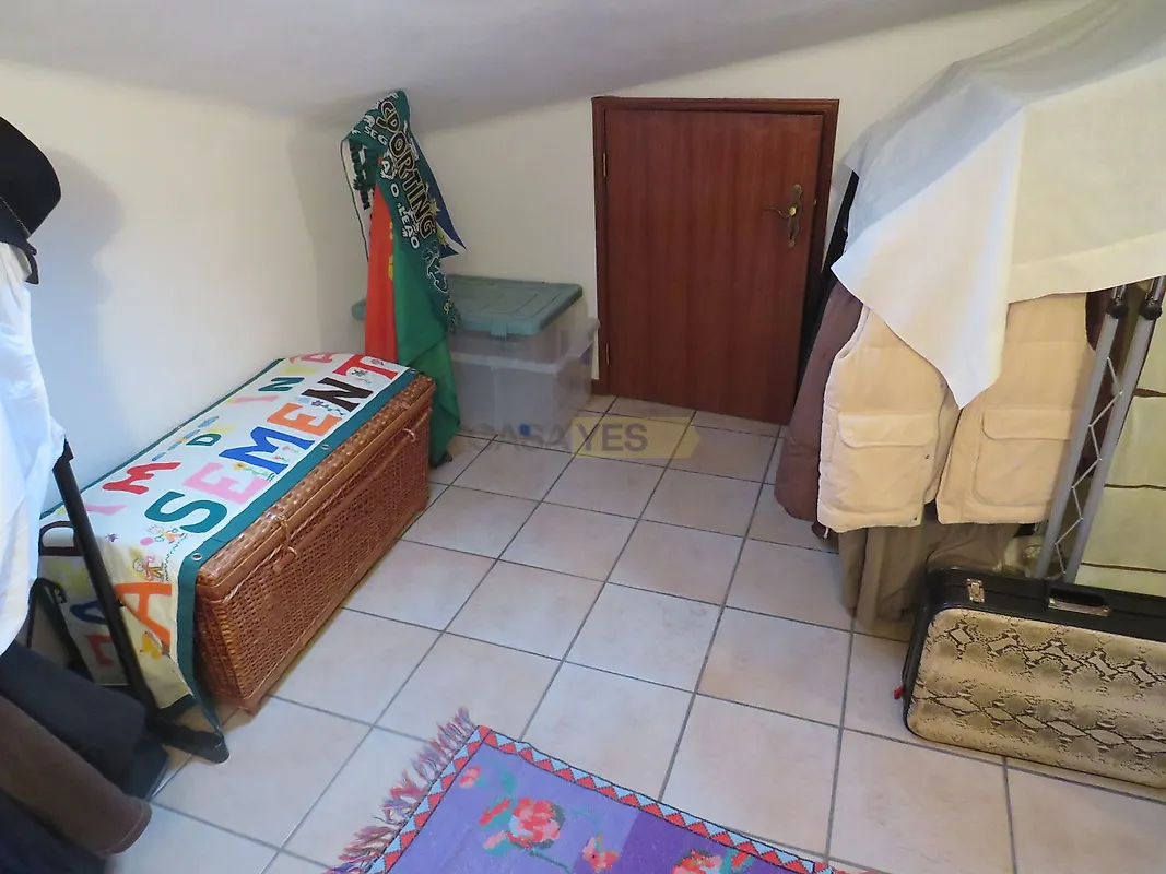 Moradia T5 à venda em Lousã e Vilarinho, Lousã — foto 40