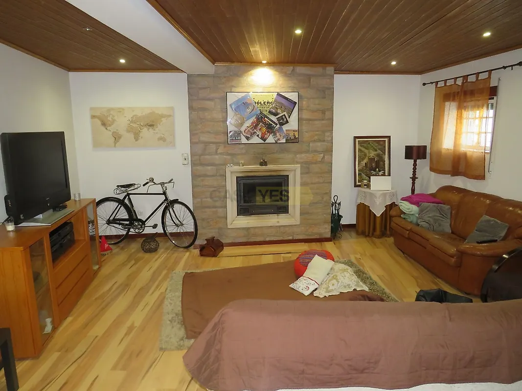 Moradia T5 à venda em Lousã e Vilarinho, Lousã — foto 22