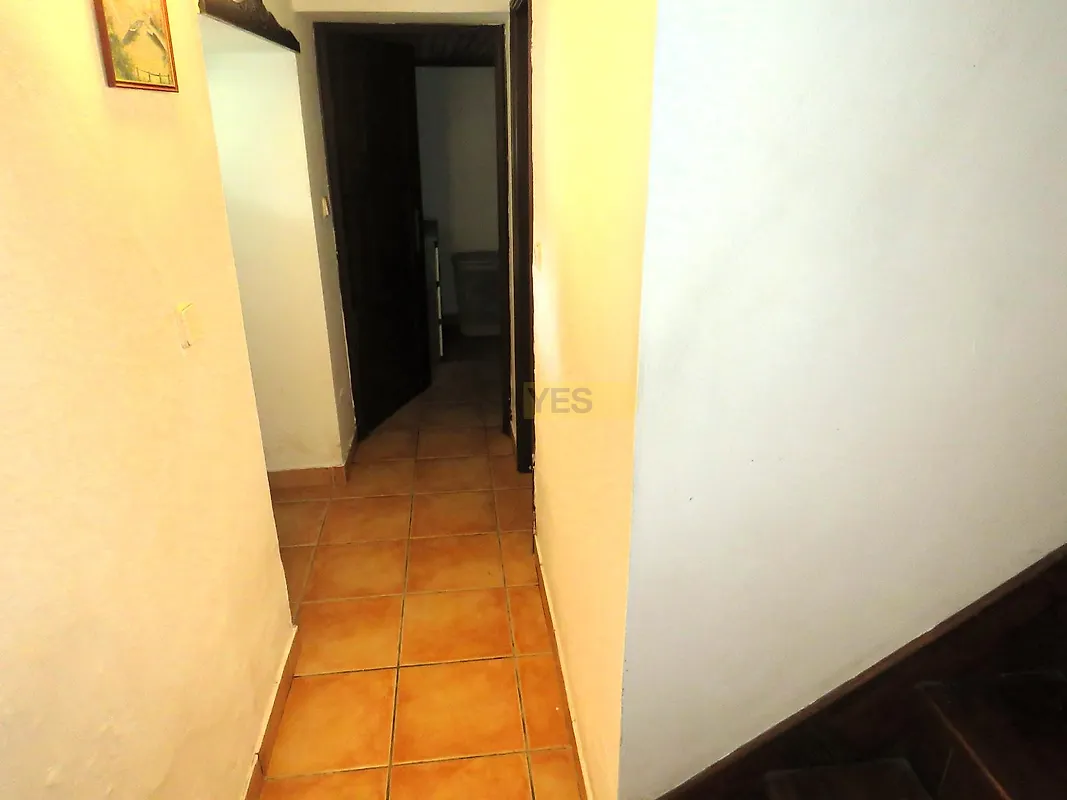 Moradia T3 à venda em Semide e Rio Vide, Miranda do Corvo — foto 13