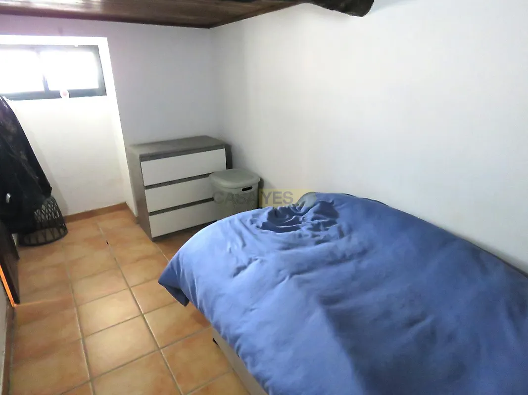 Moradia T3 à venda em Semide e Rio Vide, Miranda do Corvo — foto 16