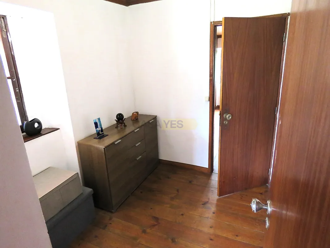 Moradia T3 à venda em Semide e Rio Vide, Miranda do Corvo — foto 21