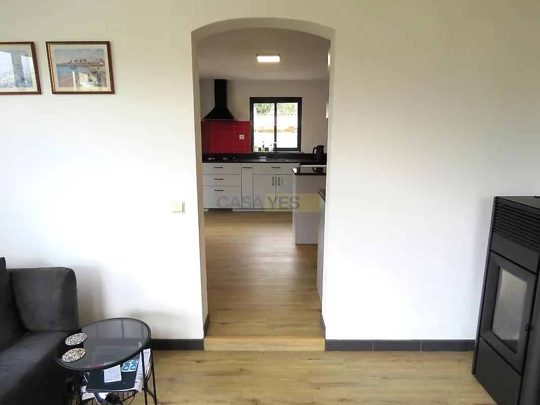 Moradia T3 à venda em Semide e Rio Vide, Miranda do Corvo — foto 32