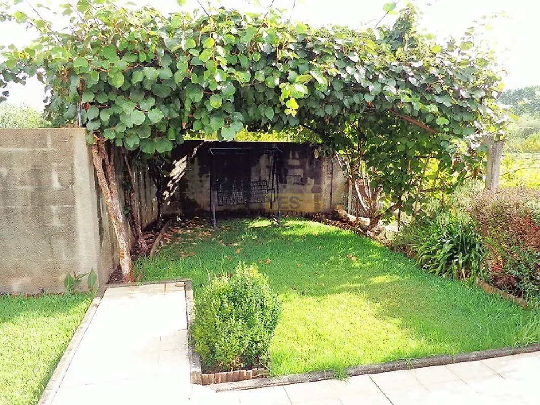 Moradia T3 à venda em Semide e Rio Vide, Miranda do Corvo — foto 6