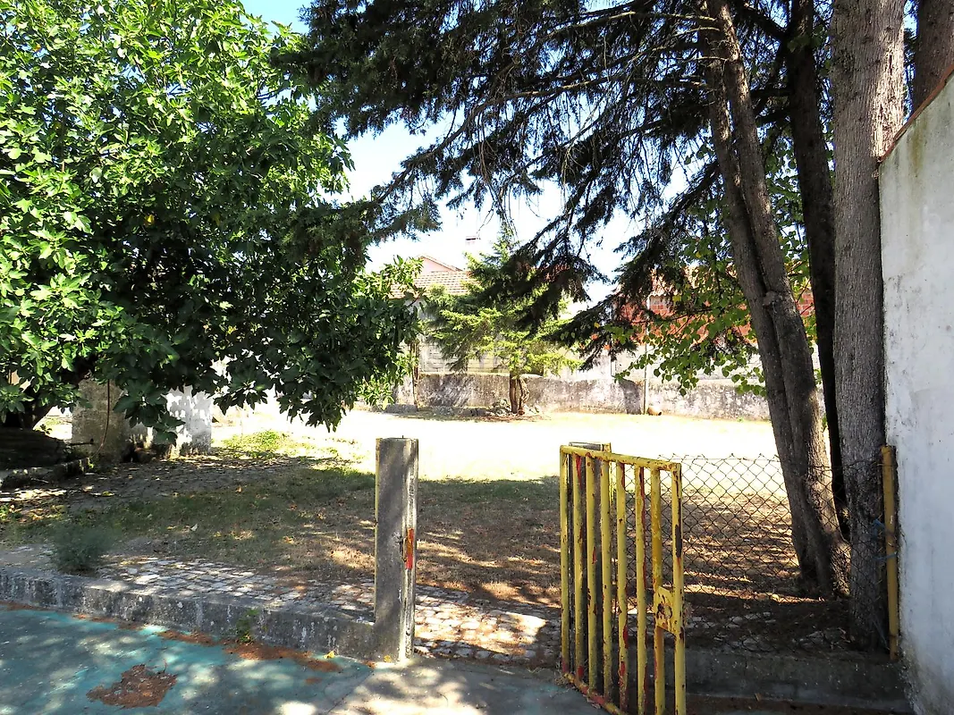 Moradia T6+ à venda em Alvorge, Ansião — foto 10