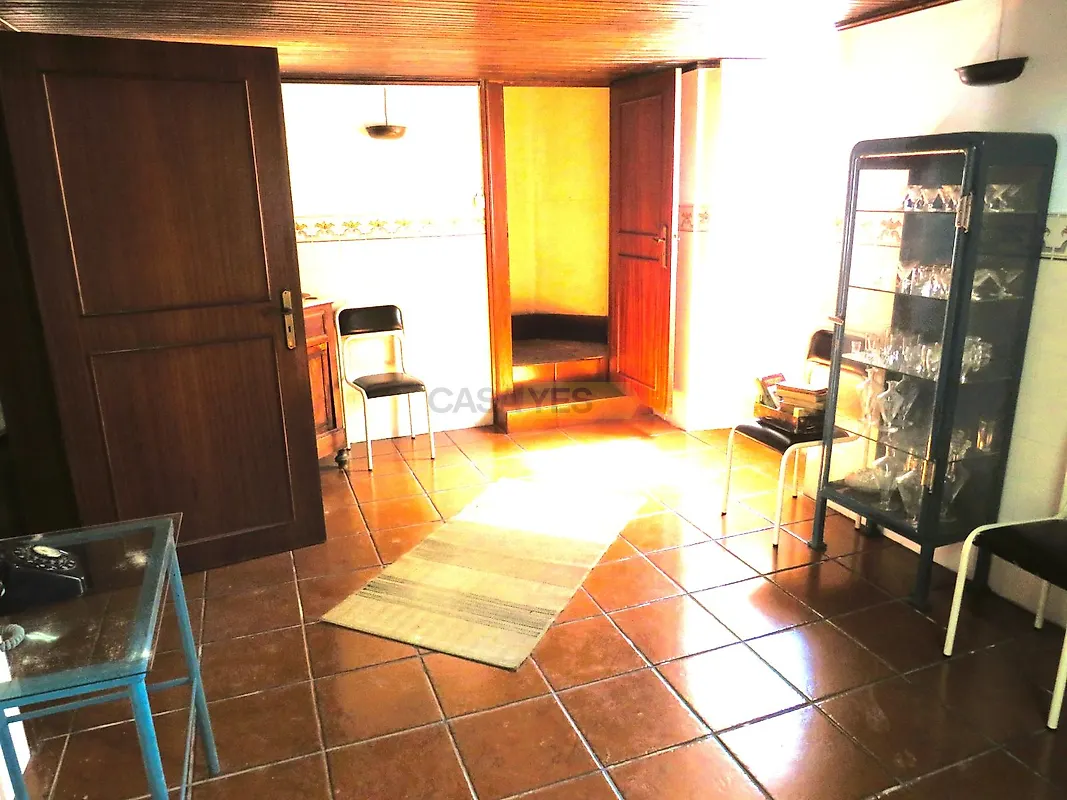 Moradia T6+ à venda em Alvorge, Ansião — foto 12